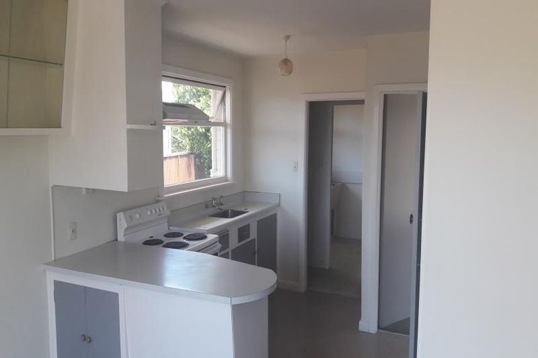 Photo of property in 1/74 Pages Road, Linwood, Christchurch, 8062