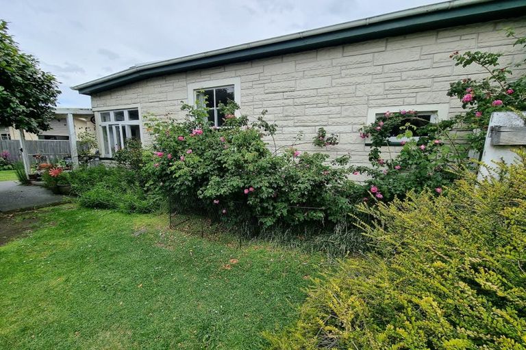Photo of property in 6 Kissel Street, Templeton, Christchurch, 8042
