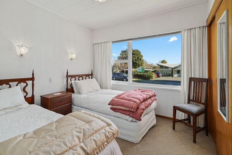 Photo of property in 26 Durham Street, Stoke, Nelson, 7011