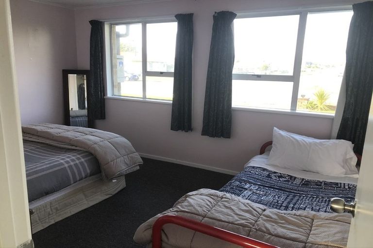 Photo of property in 165 Revell Street, Hokitika, 7810