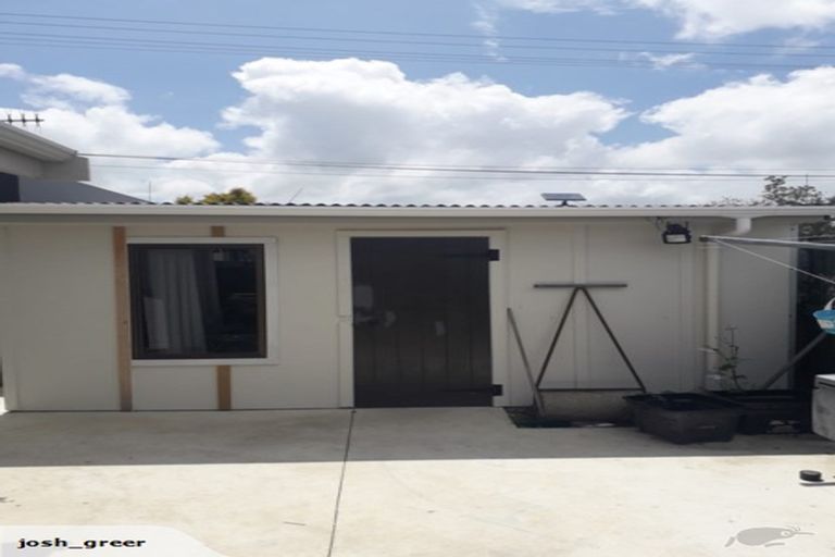 Photo of property in 165 Cook Street, West End, Palmerston North, 4410