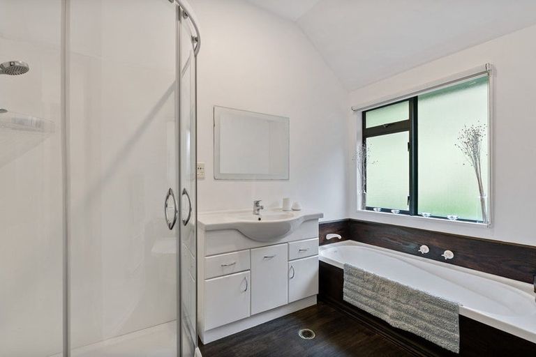 Photo of property in 751 Takarau Gorge Road, Makara, Karori, 6972