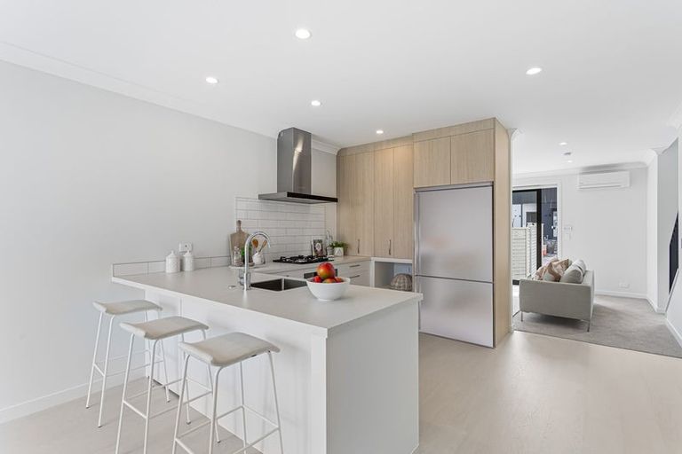 Photo of property in 78 Katikati Drive, Manurewa, 2102