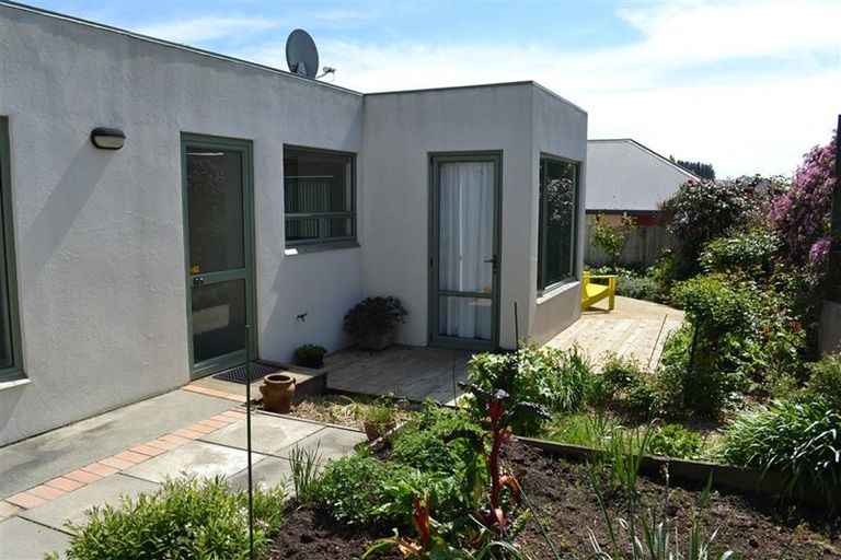 Photo of property in 2/2 Temple Crescent, Gleniti, Timaru, 7910