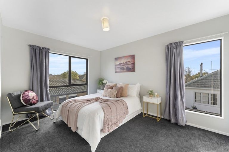 Photo of property in 37a Sugden Street, Spreydon, Christchurch, 8024