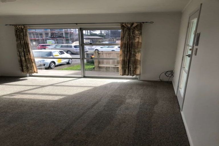 Photo of property in 15 Inverness Avenue, Hamilton East, Hamilton, 3216