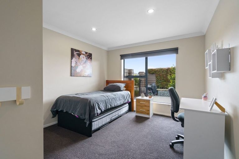 Photo of property in 1 Jasmine Place, Cambridge, 3434