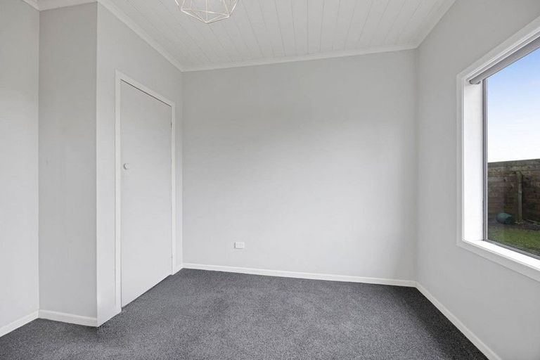 Photo of property in 328 Austin Road, Normanby, Hawera, 4675