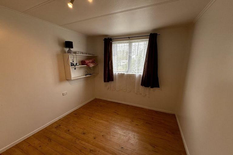 Photo of property in 237 Balmoral Drive, Tokoroa, 3420