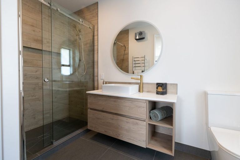 Photo of property in Delapre Drive, Rolleston, 7615