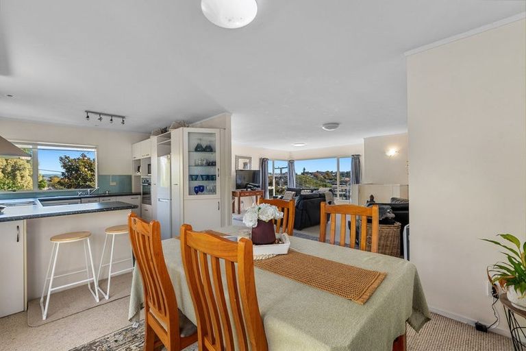 Photo of property in 19 Bellevue Road, Brookfield, Tauranga, 3110