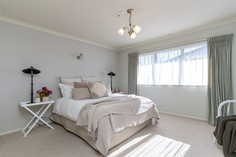 Photo of property in 36 Cole Street, Masterton, 5810