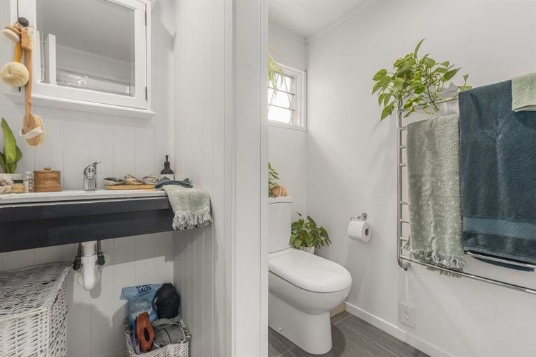 Photo of property in 71 Hartford Avenue, Papamoa Beach, Papamoa, 3118
