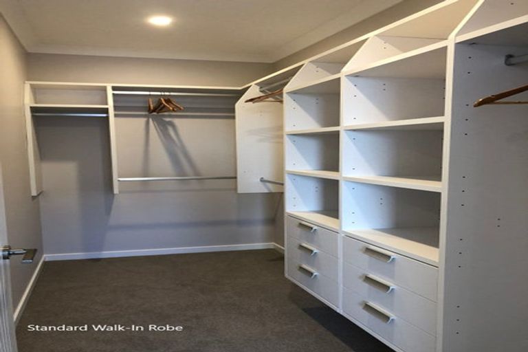 Photo of property in 13 Appledore Street, Prebbleton, 7604