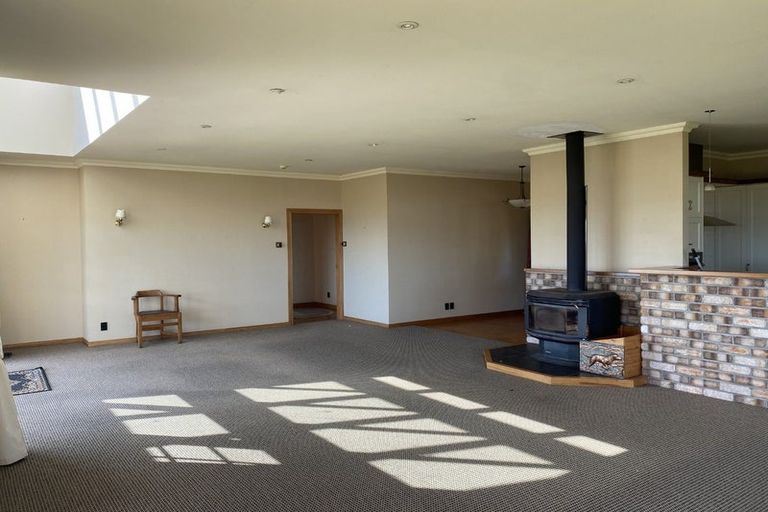 Photo of property in 188 Peka Peka Road, Peka Peka, Waikanae, 5391