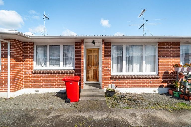 Photo of property in 590a Fergusson Drive, Trentham, Upper Hutt, 5018