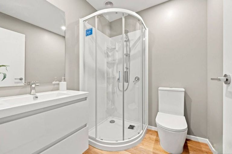 Photo of property in 22b Palmer Crescent, Silverstream, Upper Hutt, 5019