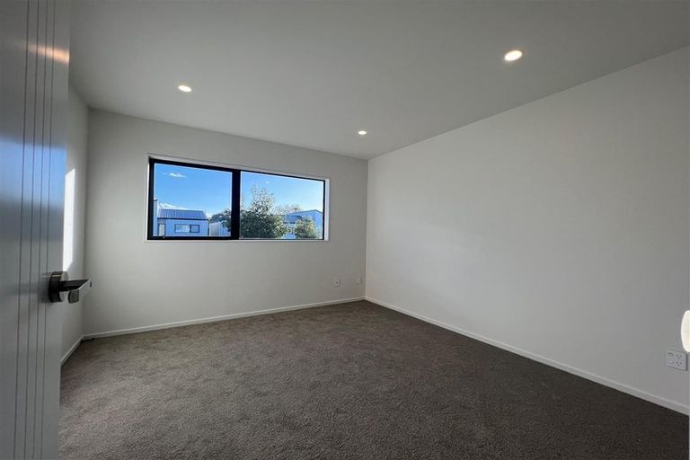 Photo of property in 51 Kairakau Street, Papakura, 2110