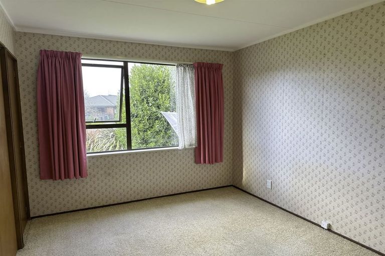 Photo of property in 1/65 Ormsby Street North, Temuka, 7920