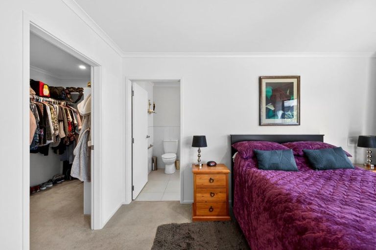 Photo of property in 13 Banksia Lane, Whakatane, 3120