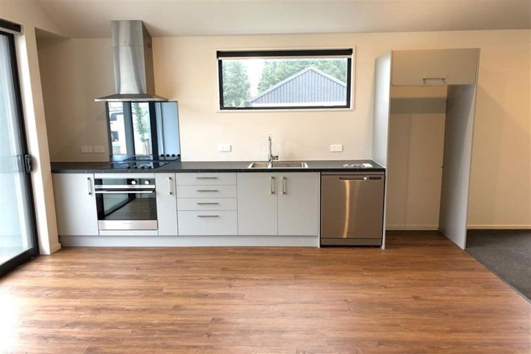 Photo of property in 24 Mount Burke Street, Wanaka, 9305