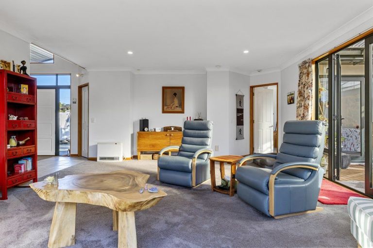 Photo of property in 4/74 Birch Street, Hilltop, Taupo, 3330