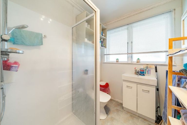 Photo of property in 590a Fergusson Drive, Trentham, Upper Hutt, 5018