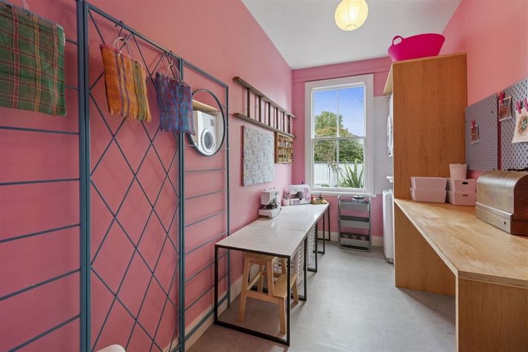 Photo of property in 62 Mcbeath Avenue, Hoon Hay, Christchurch, 8025