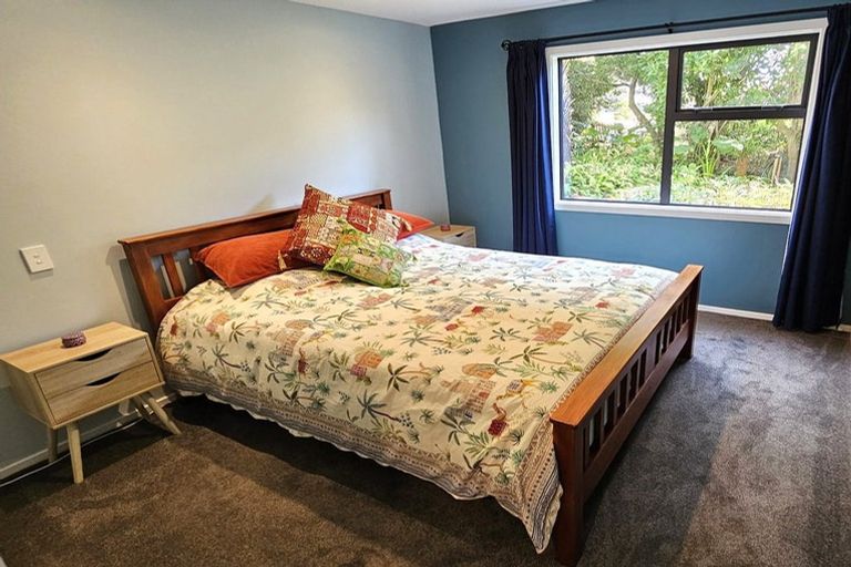 Photo of property in 44 Martin Street, Monaco, Nelson, 7011