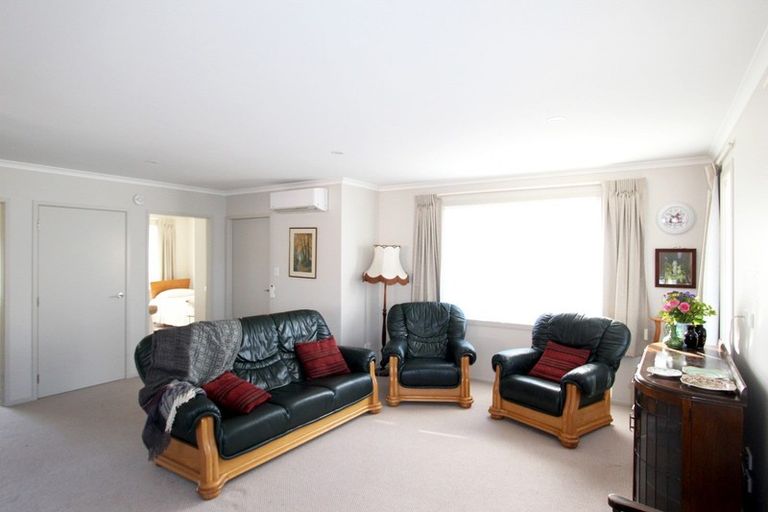 Photo of property in 5/6 Brigidine Place, Pahiatua, 4910