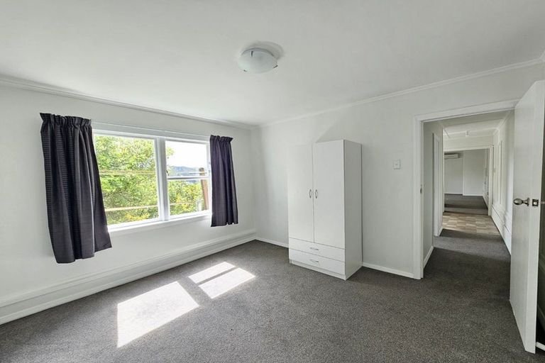Photo of property in 146a Helston Road, Paparangi, Wellington, 6037