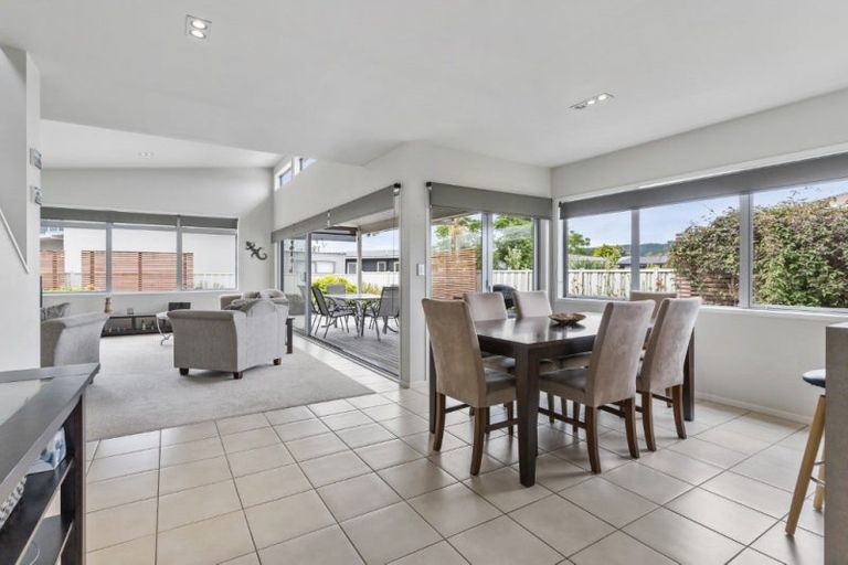 Photo of property in 109a Graham Street, Whangamata, 3620