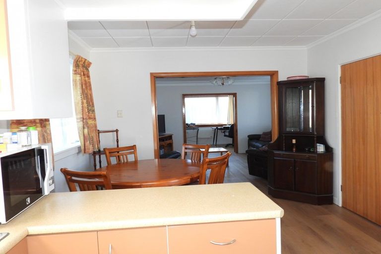 Photo of property in 69 Redcastle Road, Oamaru North, Oamaru, 9400