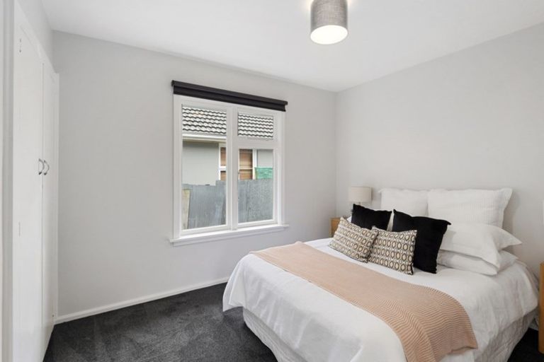 Photo of property in 98 Halswell Road, Hillmorton, Christchurch, 8025