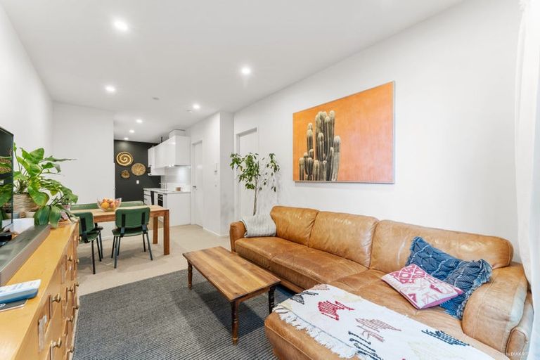 Photo of property in 1/81g Mapou Road, Hobsonville, Auckland, 0616