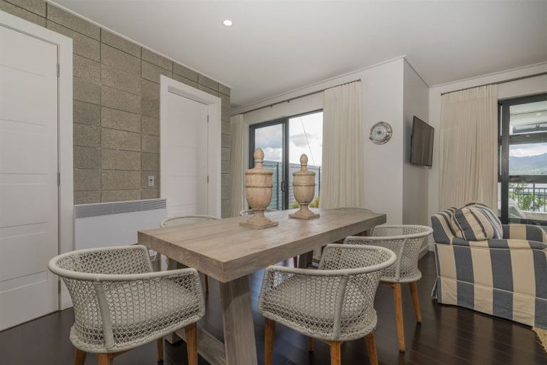 Photo of property in 6u6 The Marina, Tairua, 3508