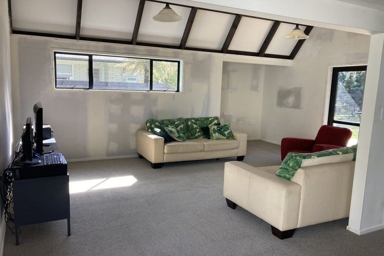 Photo of property in 29 Noel Street, Leamington, Cambridge, 3432