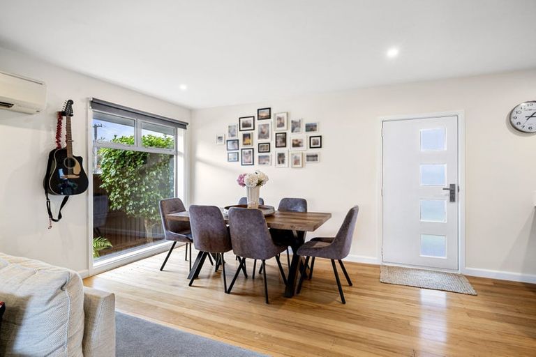 Photo of property in 37 Grampian Street, Casebrook, Christchurch, 8051