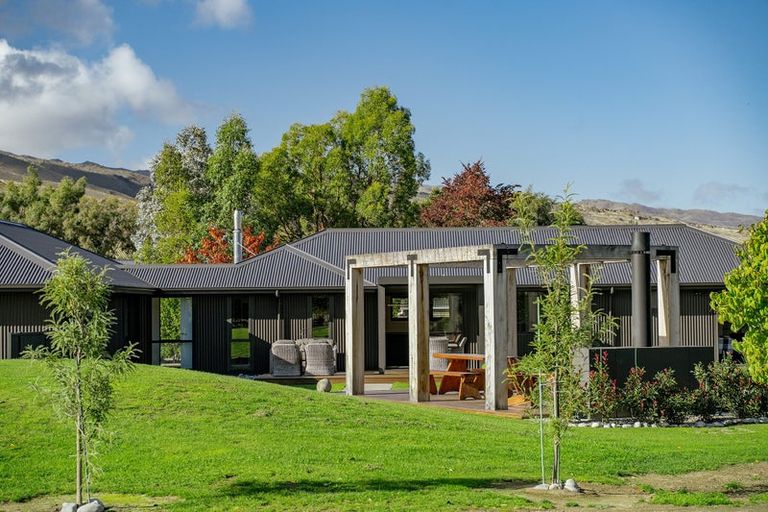 Photo of property in 247e Bannockburn Road, Cromwell, 9384