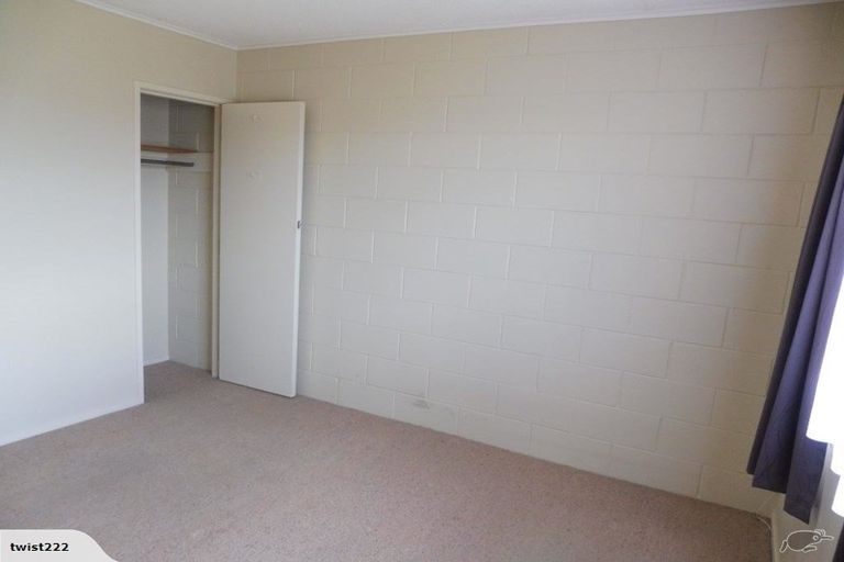 Photo of property in 20a Poaka Avenue, Dinsdale, Hamilton, 3204