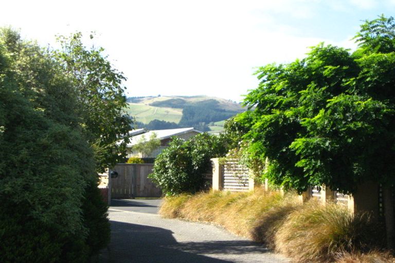 Photo of property in 9 Fuschia Place, Mosgiel, 9024