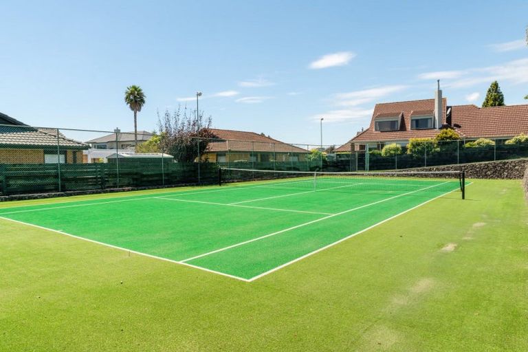Photo of property in 46 Clivedene Street, Matua, Tauranga, 3110