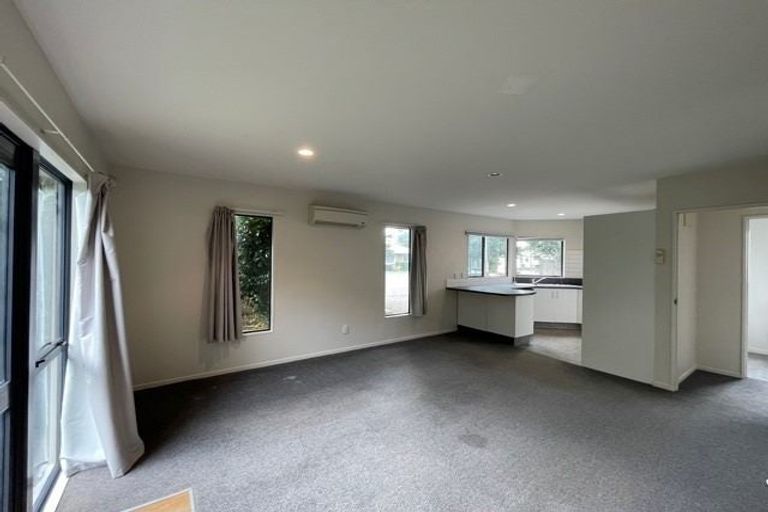 Photo of property in 1/112 Poulson Street, Addington, Christchurch, 8024