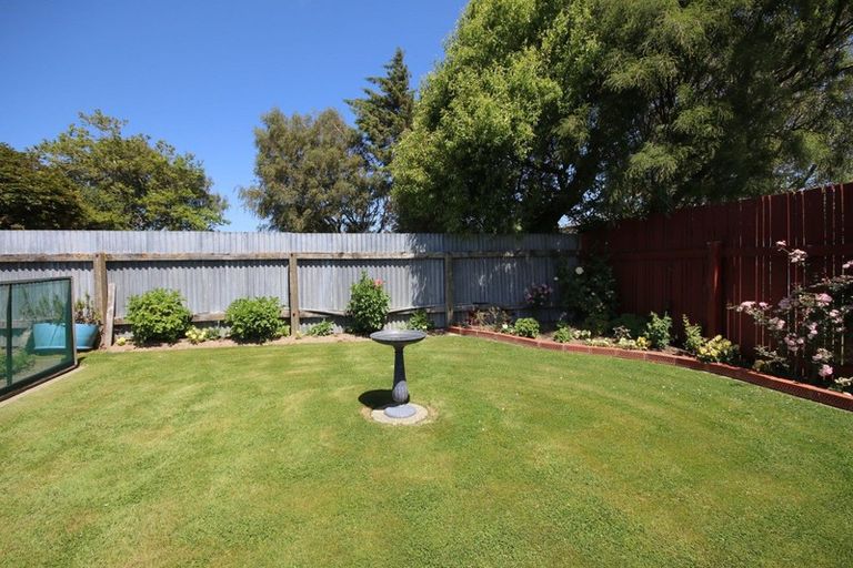 Photo of property in 41 Carlyle Street, Hawthorndale, Invercargill, 9810