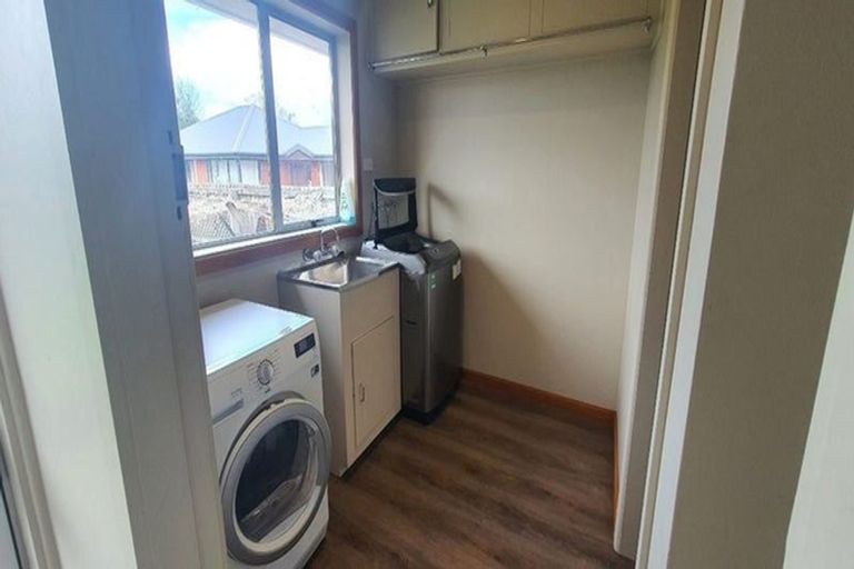 Photo of property in 188 Avonhead Road, Avonhead, Christchurch, 8042