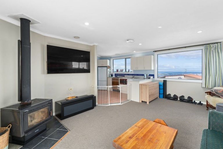 Photo of property in 7 Dalrymple Street, Pine Hill, Dunedin, 9010