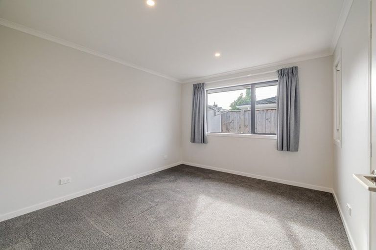 Photo of property in 139 Grey Street, Palmerston North, 4410