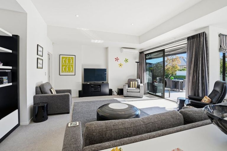 Photo of property in 9 Waterford Avenue, Northwood, Christchurch, 8051