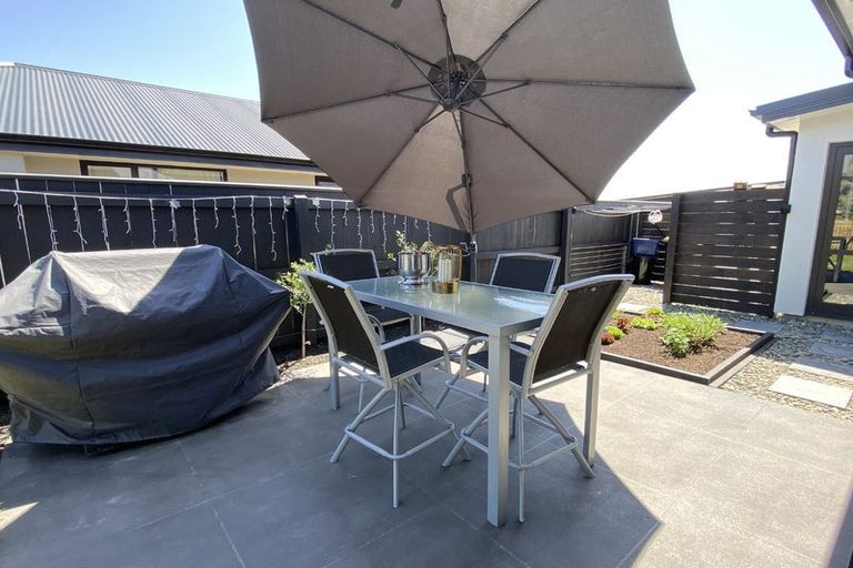 Photo of property in 25 Eton Street, Richmond, 7020