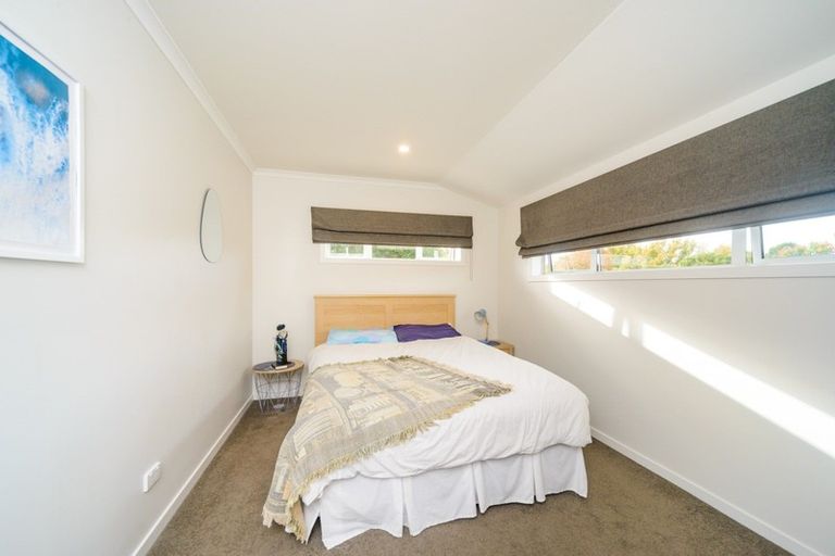 Photo of property in 23a Colombo Street, Hokowhitu, Palmerston North, 4410